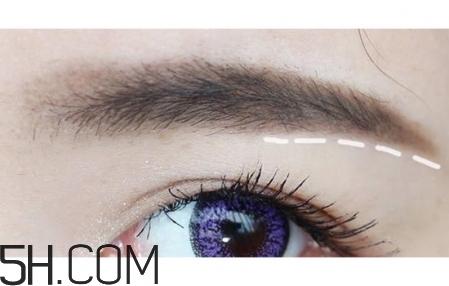 ��ü�̳�ͼ�� ��üë�ļ���ͼ��һ��ü